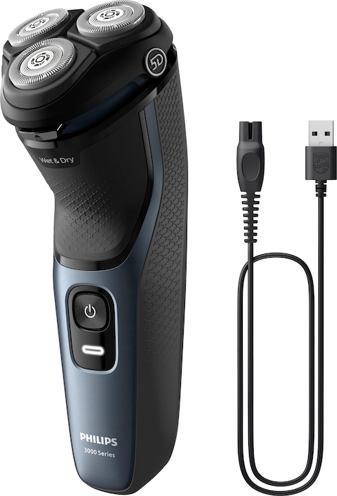 Image du produit Philips Rasoir électrique