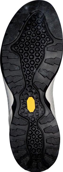 Produktbild Scarpa Outdoorschuhe (38.5)