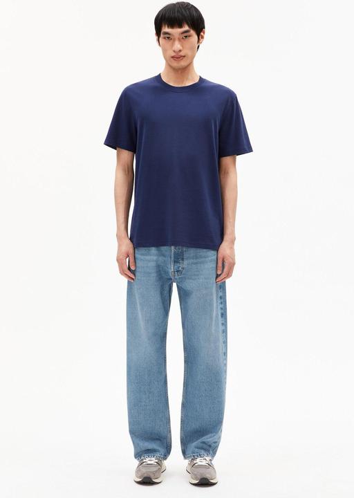 Produktbild Armedangels Maarkos (S)