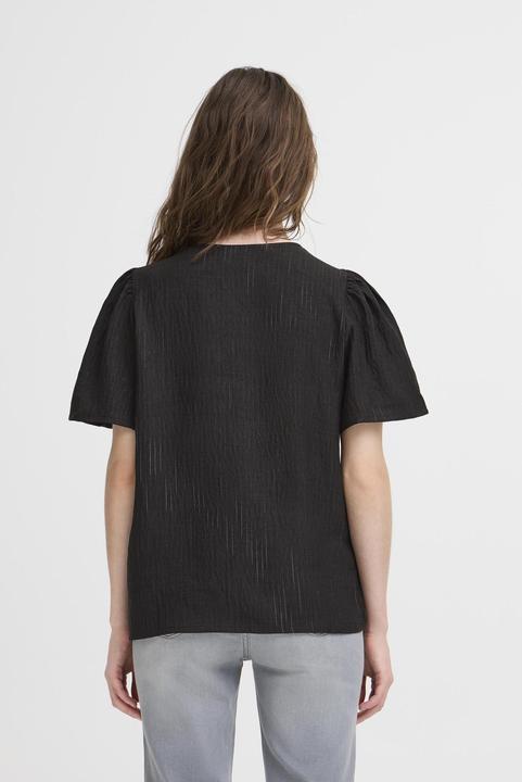 Produktbild Ichi Remi (40)