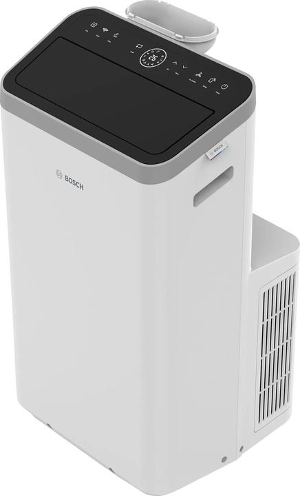 Actual product image Bosch Home Comfort Cool 4000 (35 m², 8871.57 BTU/h)