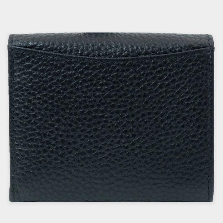 Actual product image Braun Büffel Hanna Rfid