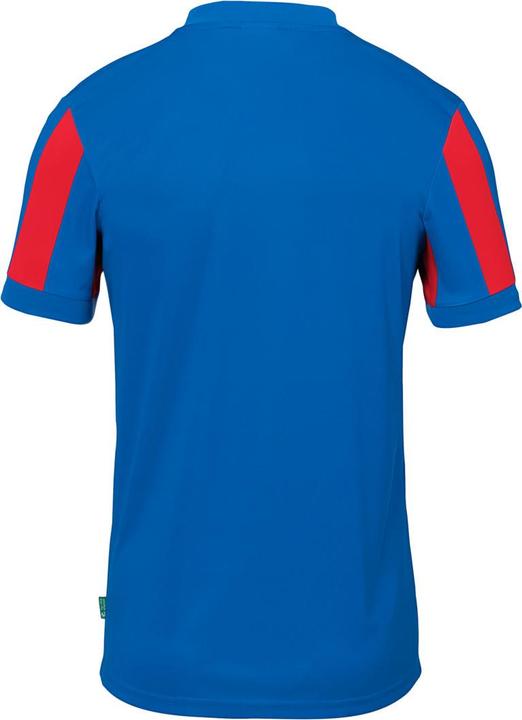Actual product image Uhlsport Retro Stripe (3XL)