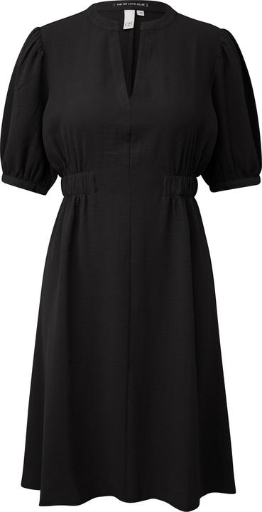 Image du produit s.Oliver Tunikakleid (32)