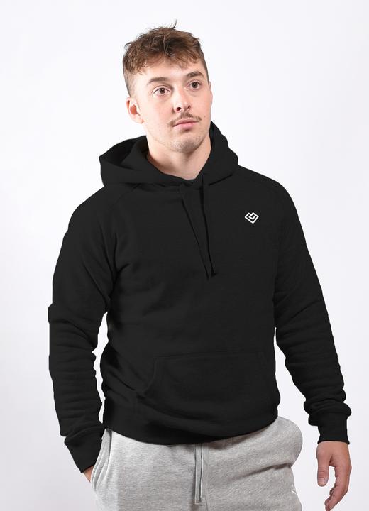 Produktbild Loven Essence Hoodie (S)