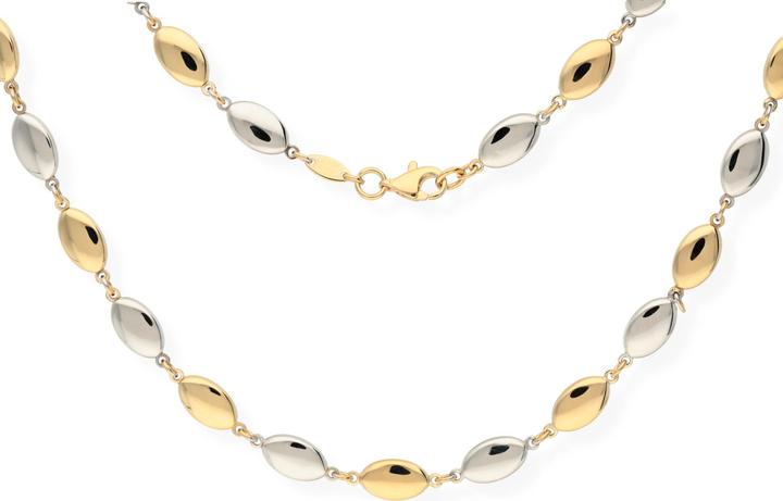 Produktbild Carat Chic (9 Karat Gold)