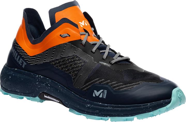 Produktbild Millet Intense (37, 37.5)