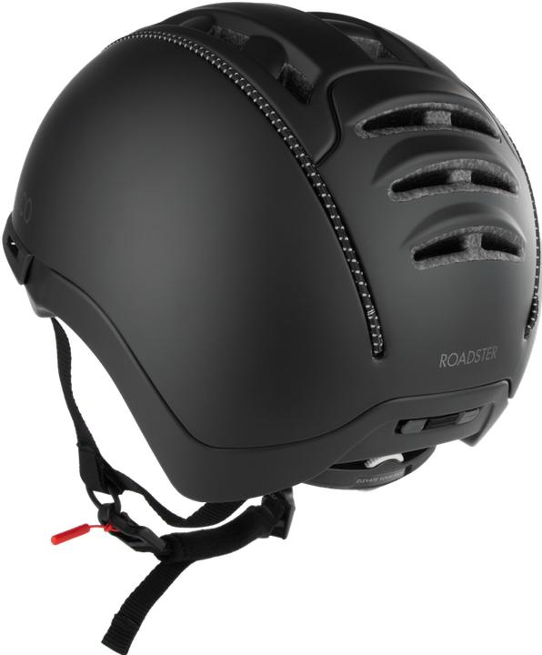Produktbild Casco Roadster Plus (50 - 54 cm)