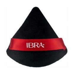 Ibra, Tuning auto, Polvere di Fluff Triangolo 1Pz.