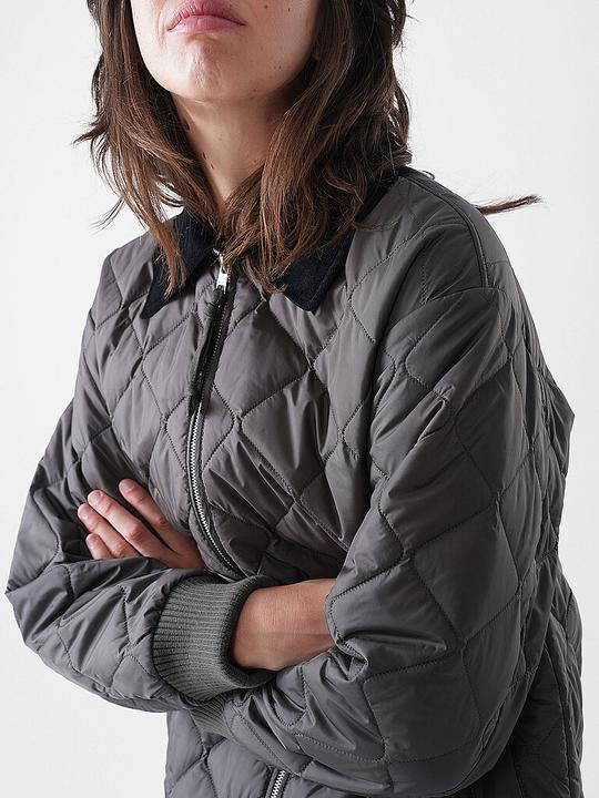 Produktbild Marc O'Polo Steppmantel