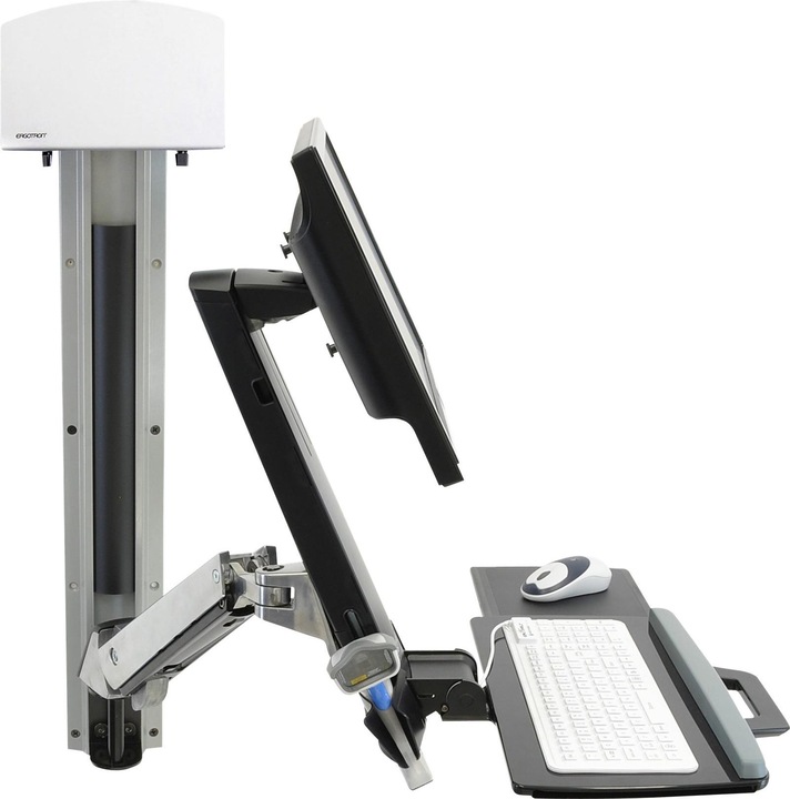 Produktbild Ergotron StyleView