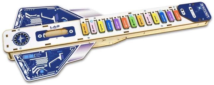 Produktbild Bontempi Bausatz Gitarre