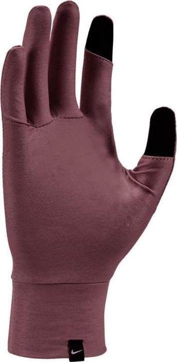 Actual product image Nike DriFit Laufhandschuhe (XS)