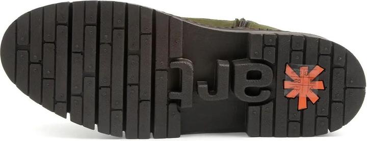 Image du produit Art AMBERES 1967 (39)