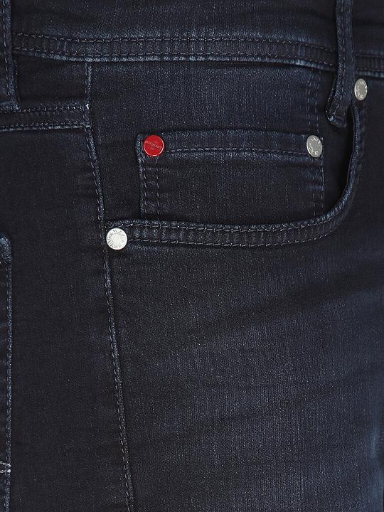 Actual product image MAC Jeans Jeansshorts JOG N (35)