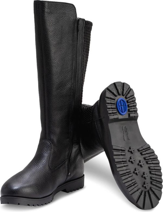 Actual product image Vitaform Soft boots (35)