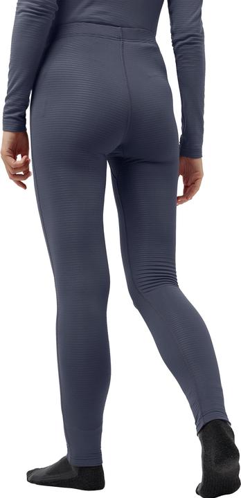 Immagine prodotto Jack Wolfskin Pantaloni da donna Infinite Warm (M)