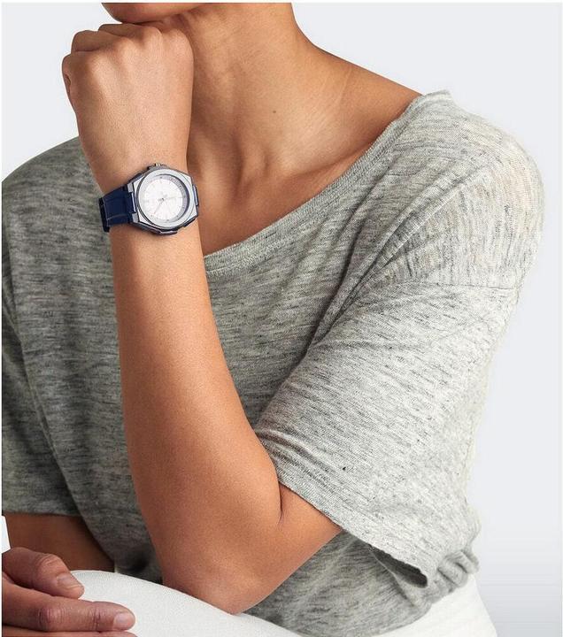 Produktbild Casio Collection - LWA-300H-2EVEF (Sportuhr, 42 mm)