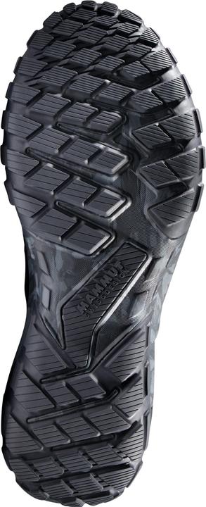 Produktbild Mammut Hueco II Low GTX Men (41 1/3)