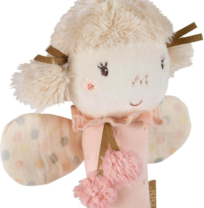 Produktbild Fehn Stabgreifling Fee