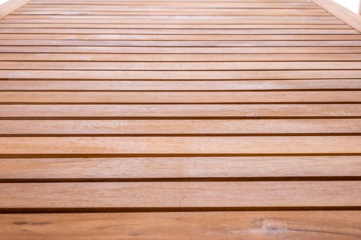 Produktbild Jet-Line Gartensets Artemis II 4 Sessel und 1 Tisch