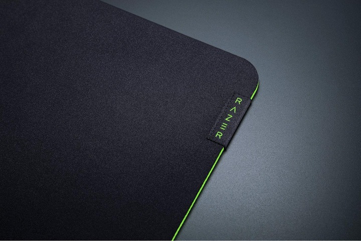 Produktbild Razer Gigantus V2 (M)