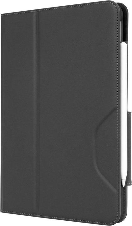 Actual product image Targus VersaVu (iPad Pro 11 2018 (1. Gen), iPad Air 2020 (4. Gen), iPad Air 2022 (5th Gen))