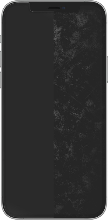 Produktbild OtterBox Trusted Glass (1 Stück, Apple iPhone 12, Realme 12 Pro+)