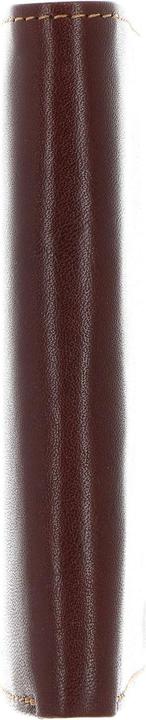 Immagine prodotto Golden Head Colorado - Tabacco tascabile combinato RFID