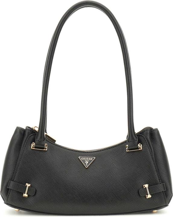 Immagine prodotto Guess Rosalba Top Zip Shoulder Bag