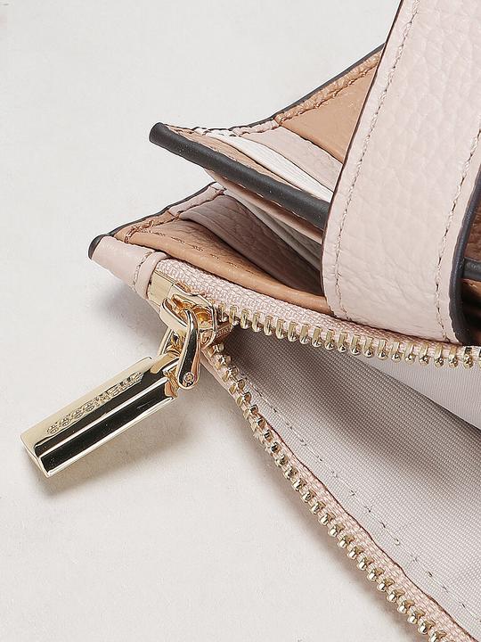 Immagine prodotto Coccinelle Geldbörse METALLIC TRICOLOR