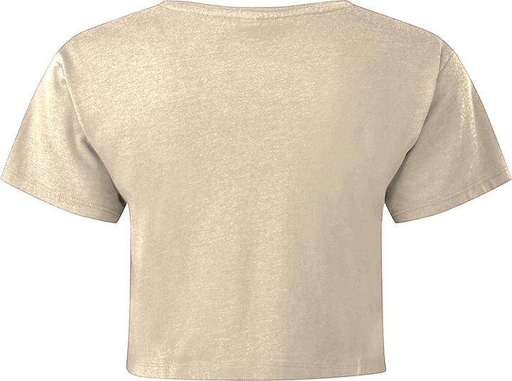 Actual product image Tri Dri UTRW7503 P (L)