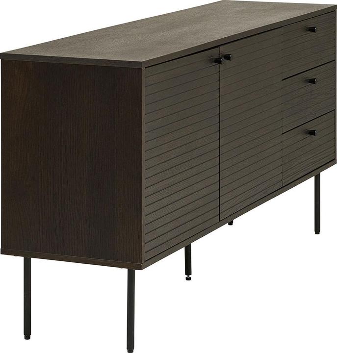 Image du produit House Nordic Kyoto (150 x 40 x 74 cm)