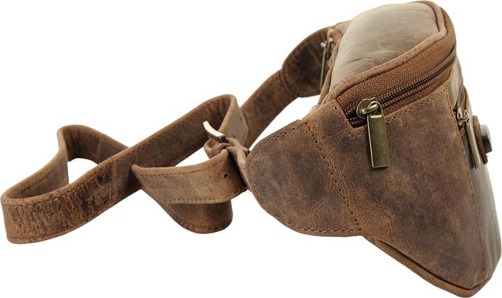 Immagine prodotto Harolds Gürteltasche
