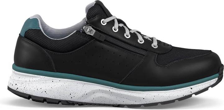 Actual product image Joya Dynamo Zip Black III Men (42)