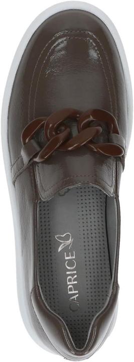 Actual product image Caprice Sneaker (42)