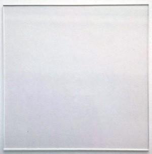 Hekatron Glasscheibe MCP 10er