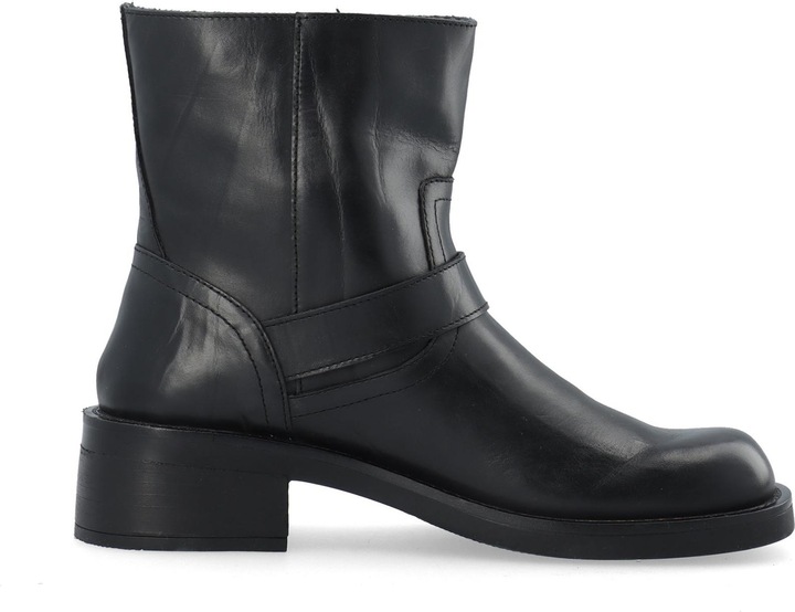 Produktbild Bianco BIAHARPER Biker Boots (37)