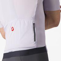 Image du produit Castelli Espresso (XXL)