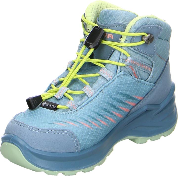 Immagine prodotto Lowa Zirrox II GTX (31)