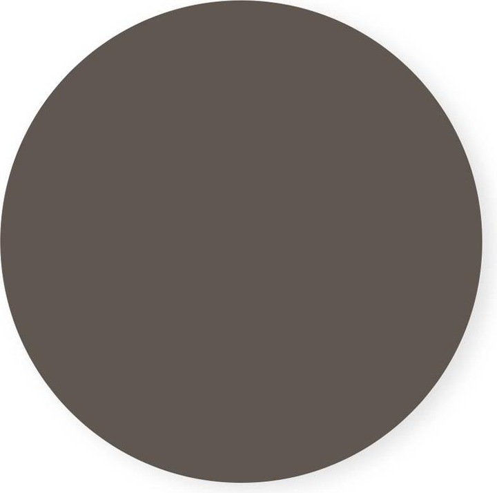 80 x 80 x 1 cm