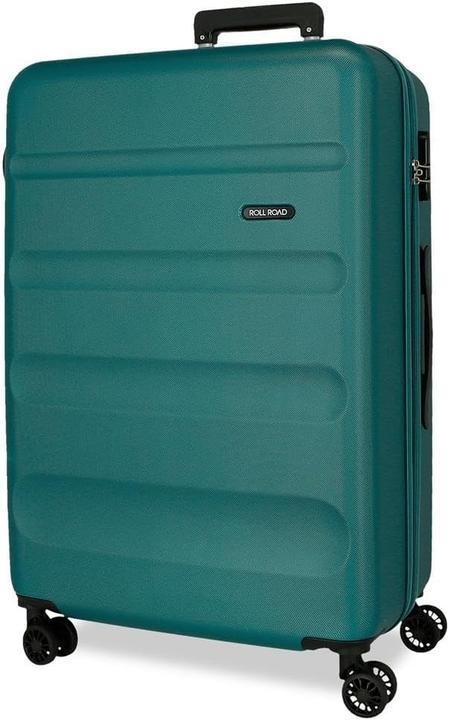 Produktbild Roll Road Valigia Grande Flex (97 l)