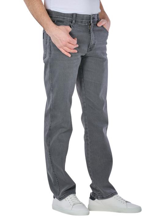 Actual product image Wrangler 10022030 (W31/L32)