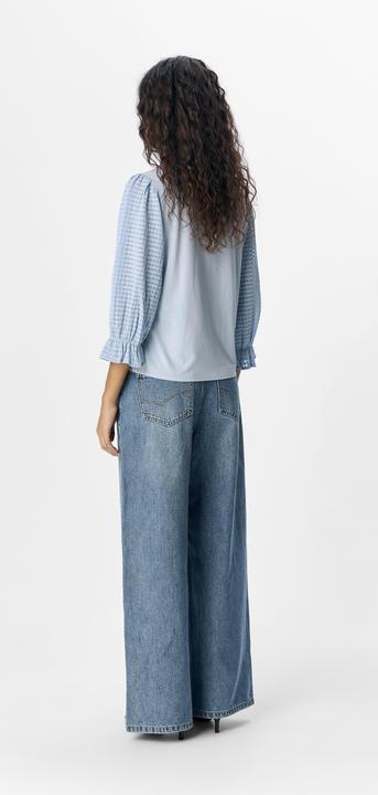 Actual product image Object 3/4-Arm Oberteil (M)