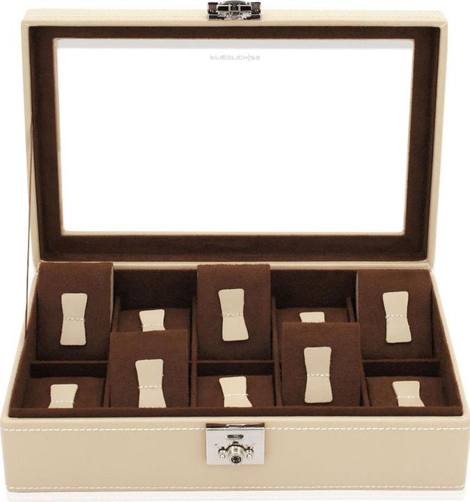 Actual product image Friedrich Cordoba