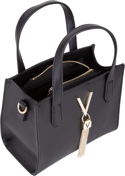 Produktbild Valentino Divina Shopper Tasche 20 cm (3 l)