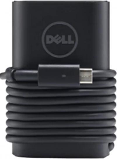 Productafbeelding Dell Kit E5 (65 W)
