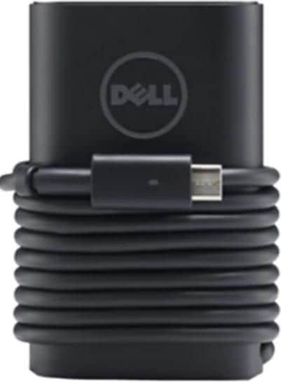 Produktbild Dell Kit E5 (65 W)
