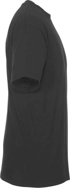 Produktbild Mascot Crossover Java TShirt (10erPack) (L)