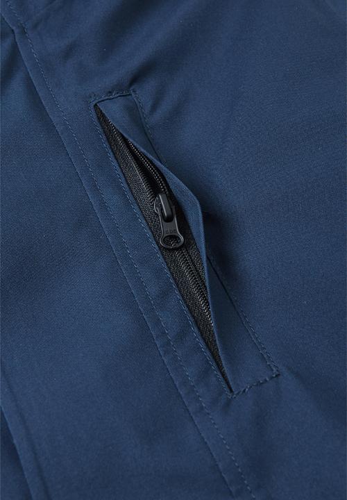 Produktbild Reima Ajaton (110)